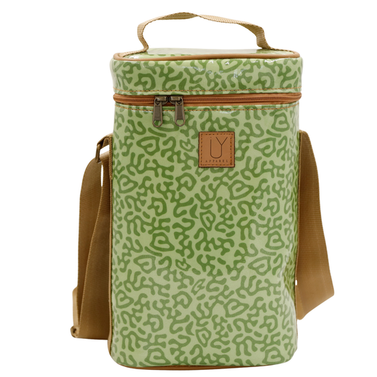 Wine Cooler - Forest
