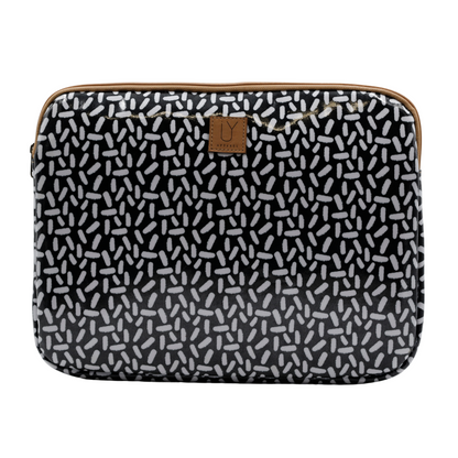 Laptop Sleeve Large - Riff Raff