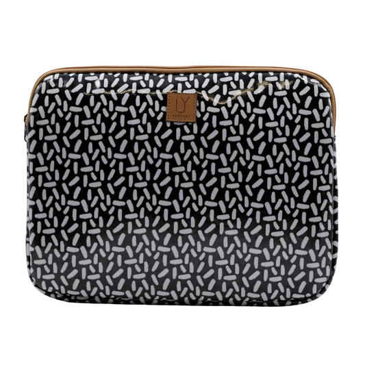 Laptop Sleeve Large - Riff Raff